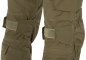 Preview: CLAW GEAR RAIDER MK.IV HOSE RAL7013 Preview: CLAW GEAR RAIDER MK.IV HOSE RAL7013