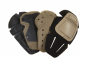 Preview: CLAW GEAR RAIDER MK.IV HOSE RAL7013 Preview: CLAW GEAR RAIDER MK.IV HOSE RAL7013