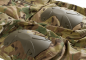 Preview: CLAW GEAR RAIDER MK.IV HOSE RAL7013 Preview: CLAW GEAR RAIDER MK.IV HOSE RAL7013