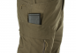 Preview: CLAW GEAR RAIDER MK.IV HOSE RAL7013 Preview: CLAW GEAR RAIDER MK.IV HOSE RAL7013