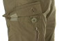 Preview: CLAW GEAR RAIDER MK.IV HOSE RAL7013 Preview: CLAW GEAR RAIDER MK.IV HOSE RAL7013