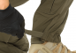 Preview: CLAW GEAR RAIDER MK.IV HOSE RAL7013 Preview: CLAW GEAR RAIDER MK.IV HOSE RAL7013