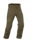 Preview: CLAW GEAR RAIDER MK.IV HOSE RAL7013 Preview: CLAW GEAR RAIDER MK.IV HOSE RAL7013