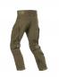 Preview: CLAW GEAR RAIDER MK.IV HOSE RAL7013 Preview: CLAW GEAR RAIDER MK.IV HOSE RAL7013