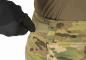 Preview: CLAW GEAR RAIDER MK.IV HOSE MULTICAM Preview: CLAW GEAR RAIDER MK.IV HOSE MULTICAM