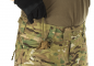 Preview: CLAW GEAR RAIDER MK.IV HOSE MULTICAM Preview: CLAW GEAR RAIDER MK.IV HOSE MULTICAM