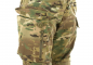 Preview: CLAW GEAR RAIDER MK.IV HOSE MULTICAM Preview: CLAW GEAR RAIDER MK.IV HOSE MULTICAM