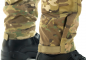 Preview: CLAW GEAR RAIDER MK.IV HOSE MULTICAM Preview: CLAW GEAR RAIDER MK.IV HOSE MULTICAM