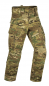 Preview: CLAW GEAR RAIDER MK.IV HOSE MULTICAM Preview: CLAW GEAR RAIDER MK.IV HOSE MULTICAM