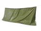 Preview: ORIGIN OUTDOORS 2in1 SURVIVAL ZELT OLIVE