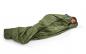 Preview: ORIGIN OUTDOORS 2in1 SURVIVAL ZELT OLIVE