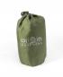 Preview: ORIGIN OUTDOORS 2in1 SURVIVAL ZELT OLIVE