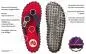 Preview: GUMBIES AUSTRALIAN SHOES COOL GREY Preview: GUMBIES AUSTRALIAN SHOES COOL GREY