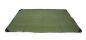 Preview: ORIGIN OUTDOORS ULTRALIGHT BIWAK UNTERLAGE OLIVE Preview: ORIGIN OUTDOORS ULTRALIGHT BIWAK UNTERLAGE OLIVE