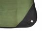 Preview: ORIGIN OUTDOORS ULTRALIGHT BIWAK UNTERLAGE OLIVE Preview: ORIGIN OUTDOORS ULTRALIGHT BIWAK UNTERLAGE OLIVE