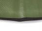 Preview: ORIGIN OUTDOORS ULTRALIGHT BIWAK UNTERLAGE OLIVE Preview: ORIGIN OUTDOORS ULTRALIGHT BIWAK UNTERLAGE OLIVE