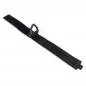Preview: ORIGIN OUTDOORS UNIVERSALSCHLAUFE MIT KARABINER SCHWARZ Preview: ORIGIN OUTDOORS UNIVERSALSCHLAUFE MIT KARABINER SCHWARZ