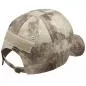 Preview: CONDOR TACTICAL BB CAP CANVAS OLIVE Preview: CONDOR TACTICAL BB CAP CANVAS OLIVE