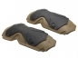 Preview: D3O® TRUST HP INTERNAL KNEE PAD Olive+Schwarz Preview: D3O® TRUST HP INTERNAL KNEE PAD Olive+Schwarz