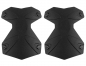 Preview: D3O® TRUST HP INTERNAL KNEE PAD Olive+Schwarz Preview: D3O® TRUST HP INTERNAL KNEE PAD Olive+Schwarz