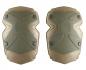 Preview: D3O® TRUST HP INTERNAL KNEE PAD Tan+Olive Preview: D3O® TRUST HP INTERNAL KNEE PAD Tan+Olive