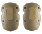 Preview: D3O® TRUST HP INTERNAL KNEE PAD Olive+Schwarz Preview: D3O® TRUST HP INTERNAL KNEE PAD Olive+Schwarz