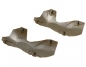 Preview: D3O® TRUST HP INTERNAL KNEE PAD Tan+Olive Preview: D3O® TRUST HP INTERNAL KNEE PAD Tan+Olive