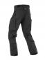 Preview: CLAW GEAR RAIDER MK.IV HOSE SCHWARZ Preview: CLAW GEAR RAIDER MK.IV HOSE SCHWARZ