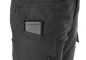 Preview: CLAW GEAR RAIDER MK.IV HOSE SCHWARZ Preview: CLAW GEAR RAIDER MK.IV HOSE SCHWARZ