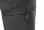 Preview: CLAW GEAR RAIDER MK.IV HOSE SCHWARZ Preview: CLAW GEAR RAIDER MK.IV HOSE SCHWARZ