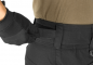 Preview: CLAW GEAR RAIDER MK.IV HOSE SCHWARZ Preview: CLAW GEAR RAIDER MK.IV HOSE SCHWARZ