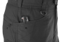 Preview: CLAW GEAR RAIDER MK.IV HOSE SCHWARZ Preview: CLAW GEAR RAIDER MK.IV HOSE SCHWARZ