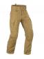 Preview: CLAW GEAR RAIDER MK.IV HOSE COYOTE Preview: CLAW GEAR RAIDER MK.IV HOSE COYOTE