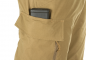 Preview: CLAW GEAR RAIDER MK.IV HOSE COYOTE Preview: CLAW GEAR RAIDER MK.IV HOSE COYOTE