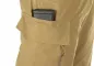 Preview: CLAW GEAR RAIDER MK.IV HOSE COYOTE Preview: CLAW GEAR RAIDER MK.IV HOSE COYOTE