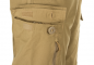 Preview: CLAW GEAR RAIDER MK.IV HOSE COYOTE Preview: CLAW GEAR RAIDER MK.IV HOSE COYOTE