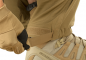 Preview: CLAW GEAR RAIDER MK.IV HOSE COYOTE Preview: CLAW GEAR RAIDER MK.IV HOSE COYOTE