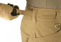 Preview: CLAW GEAR RAIDER MK.IV HOSE COYOTE Preview: CLAW GEAR RAIDER MK.IV HOSE COYOTE