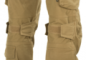 Preview: CLAW GEAR RAIDER MK.IV HOSE COYOTE Preview: CLAW GEAR RAIDER MK.IV HOSE COYOTE
