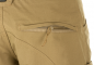 Preview: CLAW GEAR RAIDER MK.IV HOSE COYOTE Preview: CLAW GEAR RAIDER MK.IV HOSE COYOTE