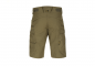 Preview: CLAW GEAR FIELD SHORT RAL7013 Preview: CLAW GEAR FIELD SHORT RAL7013