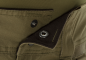 Preview: CLAW GEAR FIELD SHORT RAL7013 Preview: CLAW GEAR FIELD SHORT RAL7013