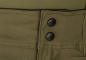 Preview: CLAW GEAR FIELD SHORT RAL7013 Preview: CLAW GEAR FIELD SHORT RAL7013