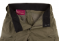 Preview: CLAW GEAR FIELD SHORT RAL7013 Preview: CLAW GEAR FIELD SHORT RAL7013