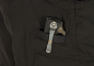 Preview: CLAW GEAR FIELD SHORT SCHWARZ Preview: CLAW GEAR FIELD SHORT SCHWARZ