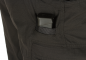 Preview: CLAW GEAR FIELD SHORT SCHWARZ Preview: CLAW GEAR FIELD SHORT SCHWARZ