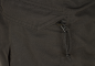 Preview: CLAW GEAR FIELD SHORT SCHWARZ Preview: CLAW GEAR FIELD SHORT SCHWARZ