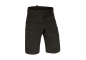 Preview: CLAW GEAR FIELD SHORT SCHWARZ Preview: CLAW GEAR FIELD SHORT SCHWARZ
