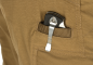 Preview: CLAW GEAR FIELD SHORT COYOTE Preview: CLAW GEAR FIELD SHORT COYOTE