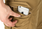 Preview: CLAW GEAR FIELD SHORT COYOTE Preview: CLAW GEAR FIELD SHORT COYOTE